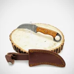 Elite Karambit Knife - Image 4