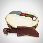 Elite Karambit Knife - Image 6