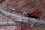 Reaper 375 Stiletto Automatic Knife - Image 2