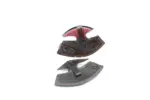 Walrus 650 Ulu Knife - Image 2