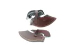 Orca 700 Ulu Knife - Image 2
