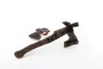 Vladimir The Great's Battle Axe - Image 2