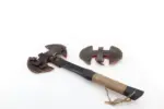 Harald Fairhair's Battle Axe - Image 2