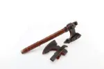 Ivar The Boneless' Battle Axe - Image 2