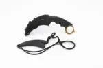 Joker 363 Karambit Knife - Image 2