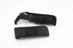 Striker 350 OTF Automatic Knife - Image 2