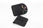 Razor 375 Throwing Star - Image 2