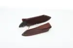 Filipino 350 Cobra Knife - Image 2