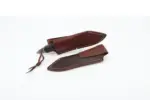 Filipino 425 Pit Viper Knife - Image 2