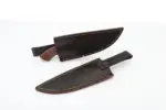 Grizzly 525 Hunting Knife - Image 2