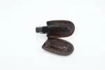 Trailblazer 425 Folding Knife - Image 2
