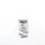 Pocket 284 Sharpening Stone Jar (40 pc)