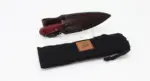 Jaguar 325 Pen Knife - Image 2