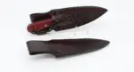 Jaguar 325 Pen Knife - Image 3