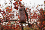 Fixed Blade 500 Knife Sheath Dangler