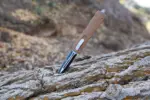 Striker 315 OTF Automatic Knife