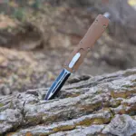 Striker 315 OTF Automatic Knife