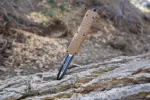 Striker 350 OTF Automatic Knife