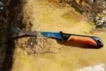 Fisherman's Edge 700 Fillet Knife