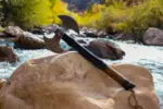 Harald Fairhair's Battle Axe