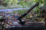 Vladimir The Great's Battle Axe