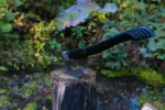 Ragnar Lothbrok's Battle Axe