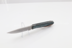 Woodsman 500 Skinner Knife - Image 2