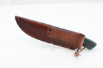 Woodsman 500 Skinner Knife - Image 4