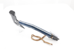 Condor 1200 Survival Hatchet - Image 3