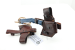 Condor 1200 Survival Hatchet - Image 2