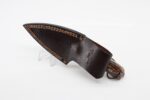 Titan 350 Hunting Knife - Image 3