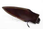Rascal 425 Hunting Knife - Image 4