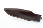 Alpha 500 Hunting Knife - Image 5