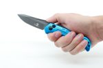 Falcon 350 Automatic Knife - Image 2