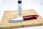 Food-Grade Mineral Oil