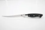 Pro Quality Fillet 700 Knife - Image 2