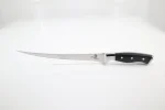 Pro Quality Fillet 900 Knife - Image 2