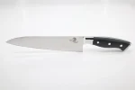 Pro Quality Chef 800 Knife - Image 2