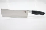 Pro Quality Chopper 800 Knife - Image 2