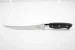 Pro Quality Curved Boning 700 Knife - Image 2