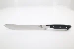 Pro Quality Butcher 900 Knife - Image 2