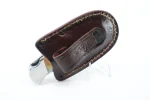 Predator 375 Folding Knife