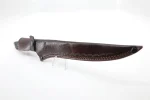 Pro Quality Fillet 900 Knife - Image 3