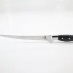 Pro Quality Fillet 900 Knife