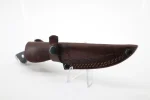 Pro Quality Paring 400 Knife - Image 3