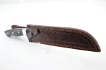 Pro Quality Bread 800 Knife - Image 3