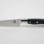 Pro Quality Paring 400 Knife