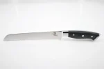 Pro Quality Bread 800 Knife