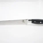 Pro Quality Bread 800 Knife