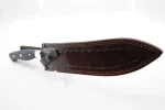 Pro Quality Butcher 900 Knife - Image 3